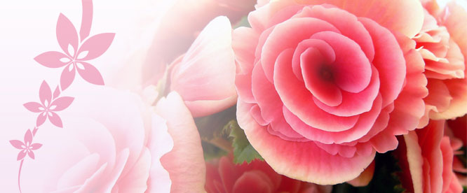 Make Mom Love You Even More With A Spa Gift Certificate