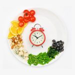 Enhance Your Wellness Routine with Intermittent Fasting: Tips from Spa Mariana