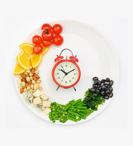 Enhance Your Wellness Routine with Intermittent Fasting: Tips from Spa Mariana