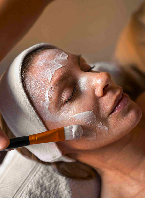 Custom-Blend-Facial