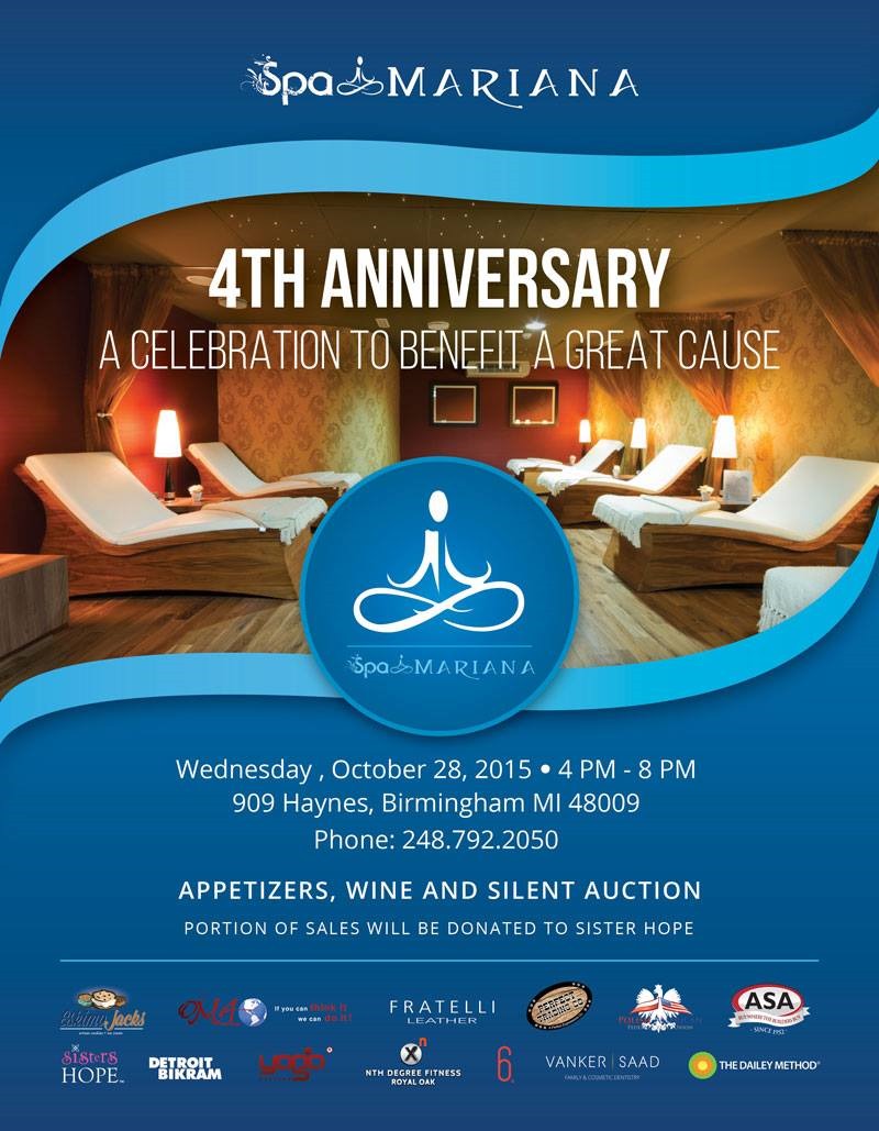 Anniversary-Flyer-LAST